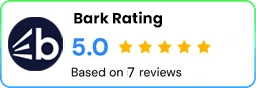 Bark Reviews