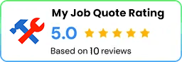 My Job Quote